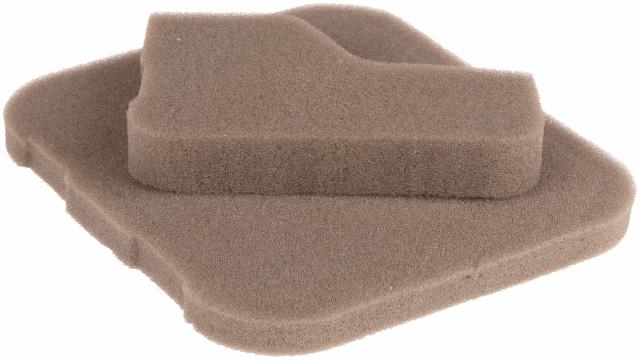 Husqvarna 5993488-44 Luftfilter