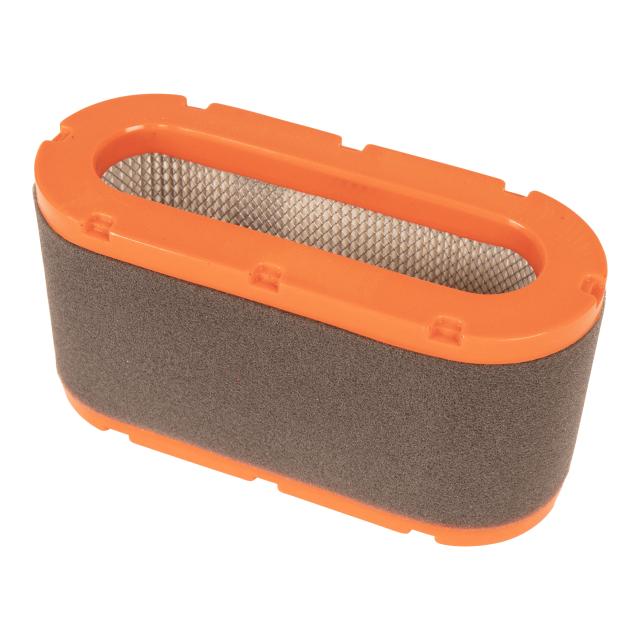 Husqvarna 5993490-40 Luftfilter