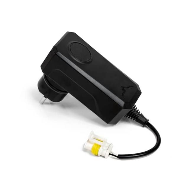 Husqvarna Automower 5996610-01 Strømforsyning