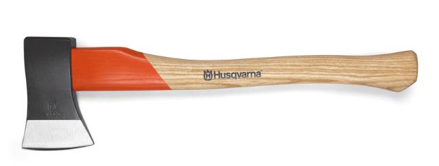 Husqvarna Kløveøkse 1,25 kg