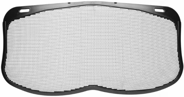 Husqvarna netvisir, metal