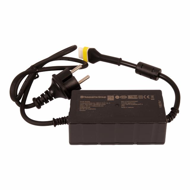 Husqvarna 5996773-21 Automower Strømforsyning til Referencestation