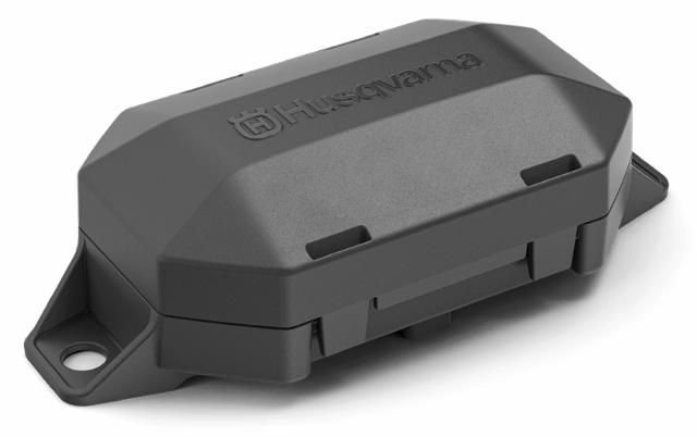 Husqvarna Automower Connector Beskyttelsesboks
