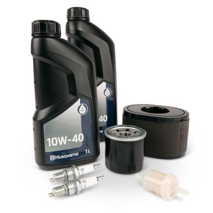 Husqvarna Servicekit til HV746E, HV746AE