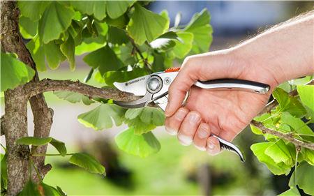 GARDENA 8702-20 Premium beskæresaks BP 50