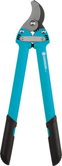 GARDENA 8770-20 Comfort-grensaks 500 BL