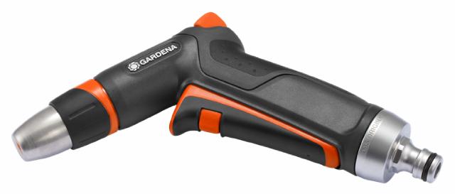 GARDENA Premium sprøjtepistol