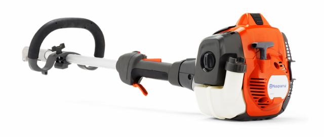 Husqvarna 525LK motorenhed