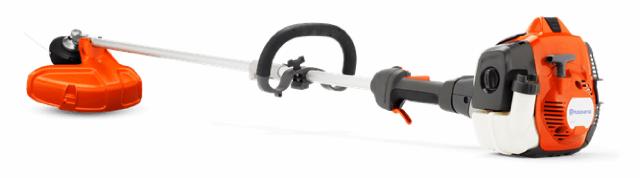 Husqvarna 525LK Trimmer, benzindrevet delbar