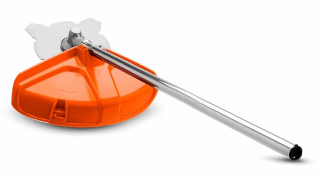 Husqvarna BCA850 buskrydderdel