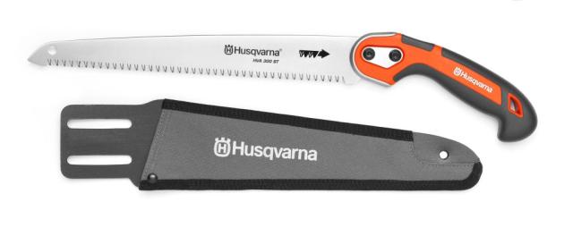Husqvarna fast sav 300 ST