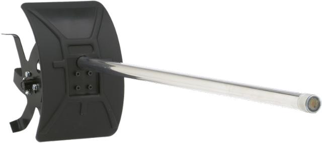 Husqvarna kultivator CA230