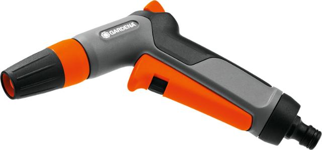 Gardena 18301-20 classic rengøringsdyse