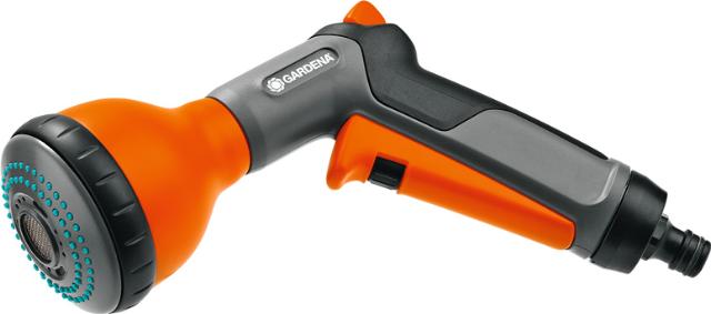 Gardena 18313-20 Classic multisprøjtepistol