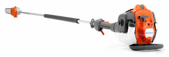 Husqvarna 525P4S stangkædesav