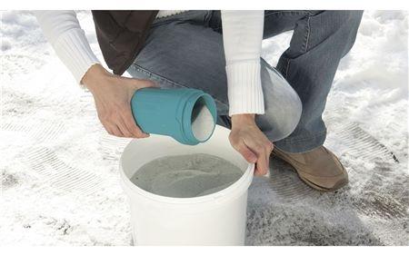 Gardena Lille Spreder