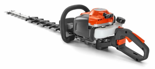 Husqvarna 322HD60 hækkeklipper
