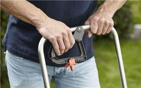 Gardena Dropspreder L