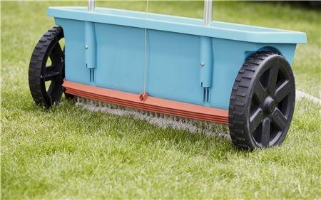 Gardena Dropspreder L