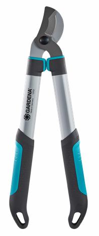 Gardena Grensaks Easycut 500B