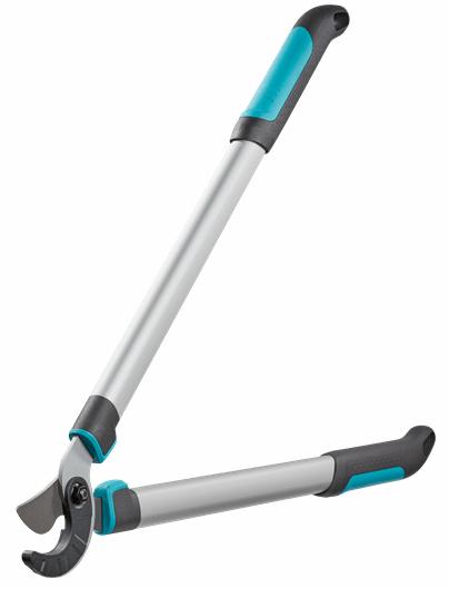 Gardena EasyCut 680 A Grensaks