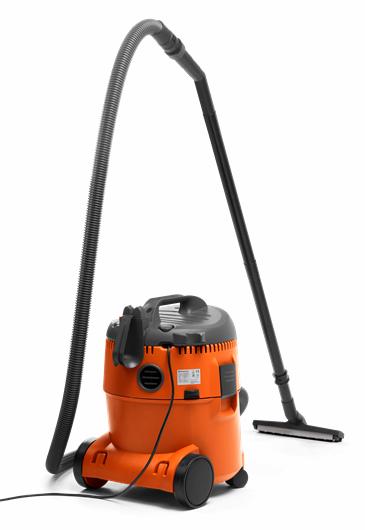 Husqvarna WDC 220 støvsuger