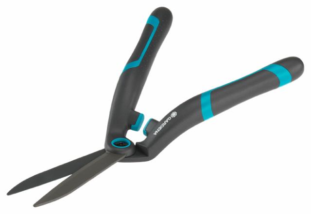 GARDENA 399-20 PrecisionCut Buksbomsaks