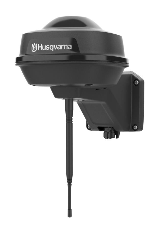 Husqvarna Referencestation RS5