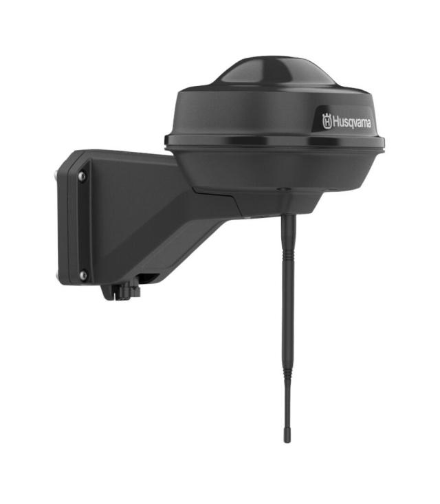 Husqvarna Referencestation RS5