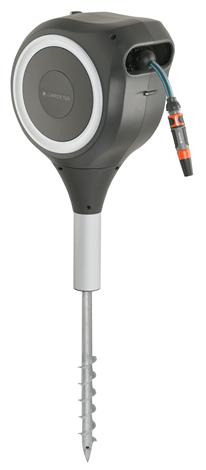 Gardena RollUp M Haveslangeboks 20m