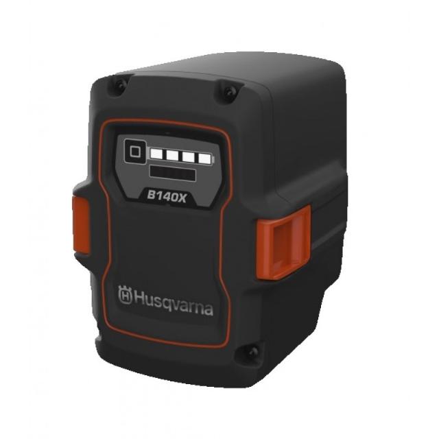 Husqvarna 40-B140X Batteri 36V 4Ah