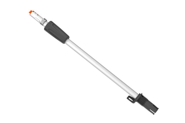 Husqvarna Forlænger DE110