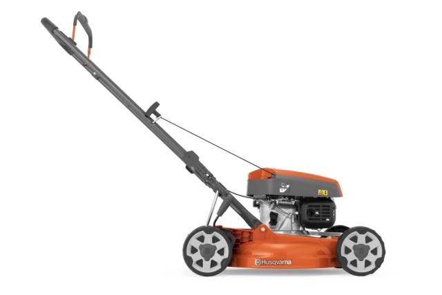 Husqvarna LB 144 Plæneklipper