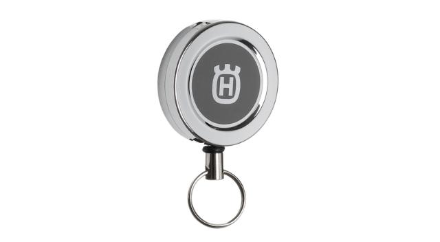 Husqvarna Spoleholder