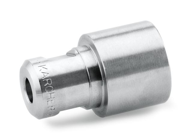 Kärcher 25052 Powerdyse