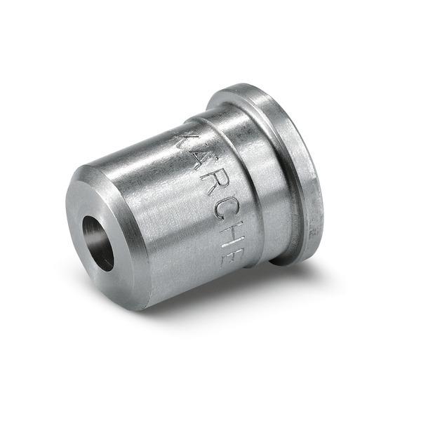 Kärcher Powerdyse med sprøjtevinkel 25° / Ø45