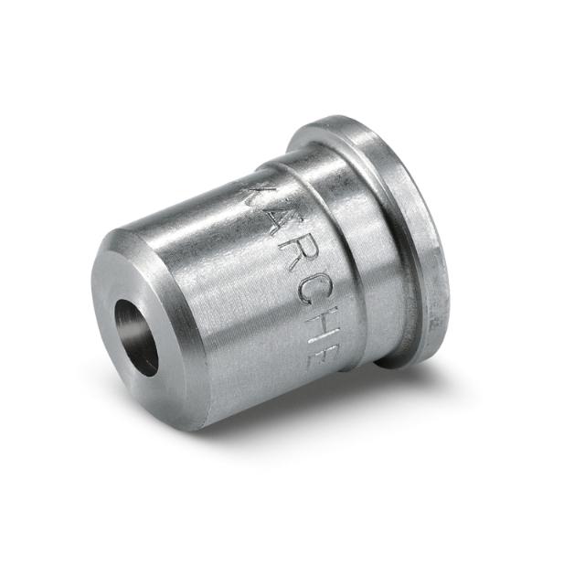 Kärcher Powerdyse med sprøjtevinkel 25° - 25075