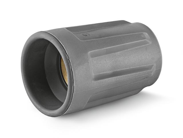 Kärcher omløber til dyse EASY!Lock