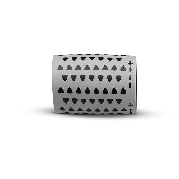 Kärcher Servo Control Regulering 1100 l/t