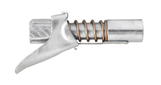 Kabi Gribelås med 4 Kæber