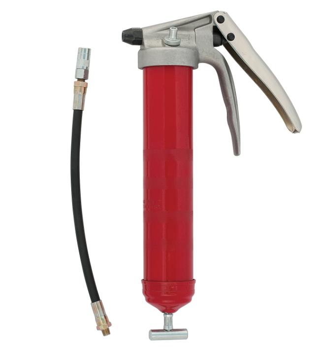 Kabi 650 Enhåndsfedtpresser