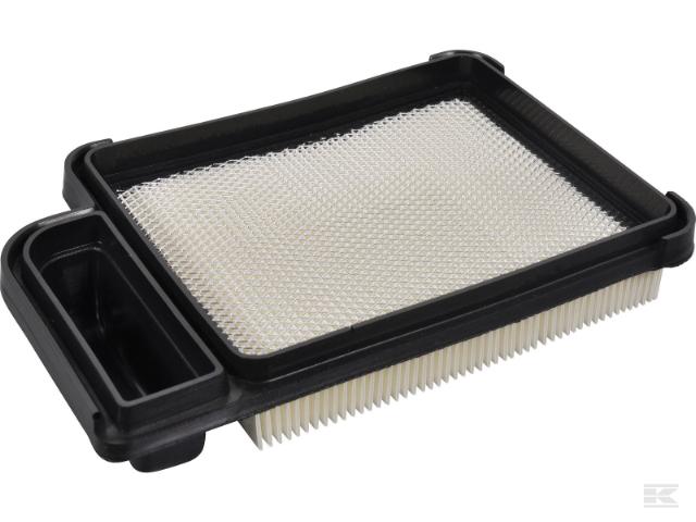 Kohler luftfilter