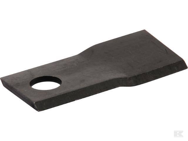 Kuhn Knivspids Højre 4 x 50 x 118 mm