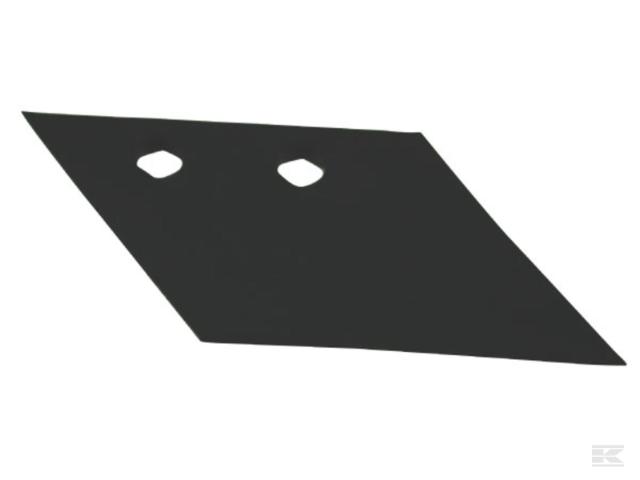 Kuhn Forplovsskær Højre ZRL+ZX