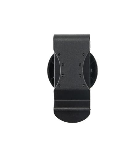 LedLenser Lygteholder Bælte Clips