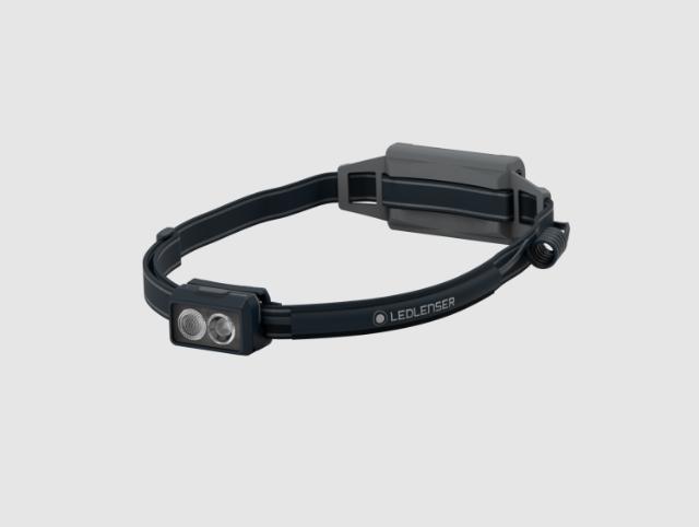 LedLenser NEO5R Pandelampe