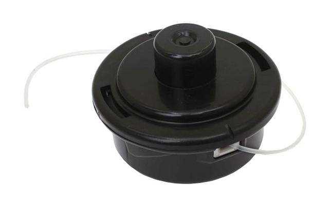 Makita Trimmerhoved 2,4mm