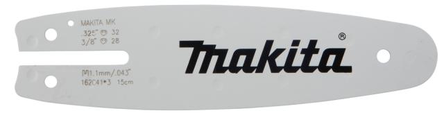 Makita SVÆRD 6' 15CM (DUC150)