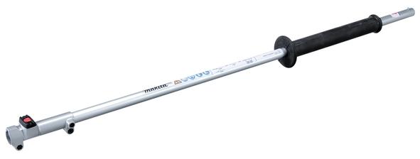 Makita Forlænger 1150 mm