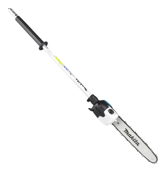 KÆDESAVS FORSATS 300MM EY403MP